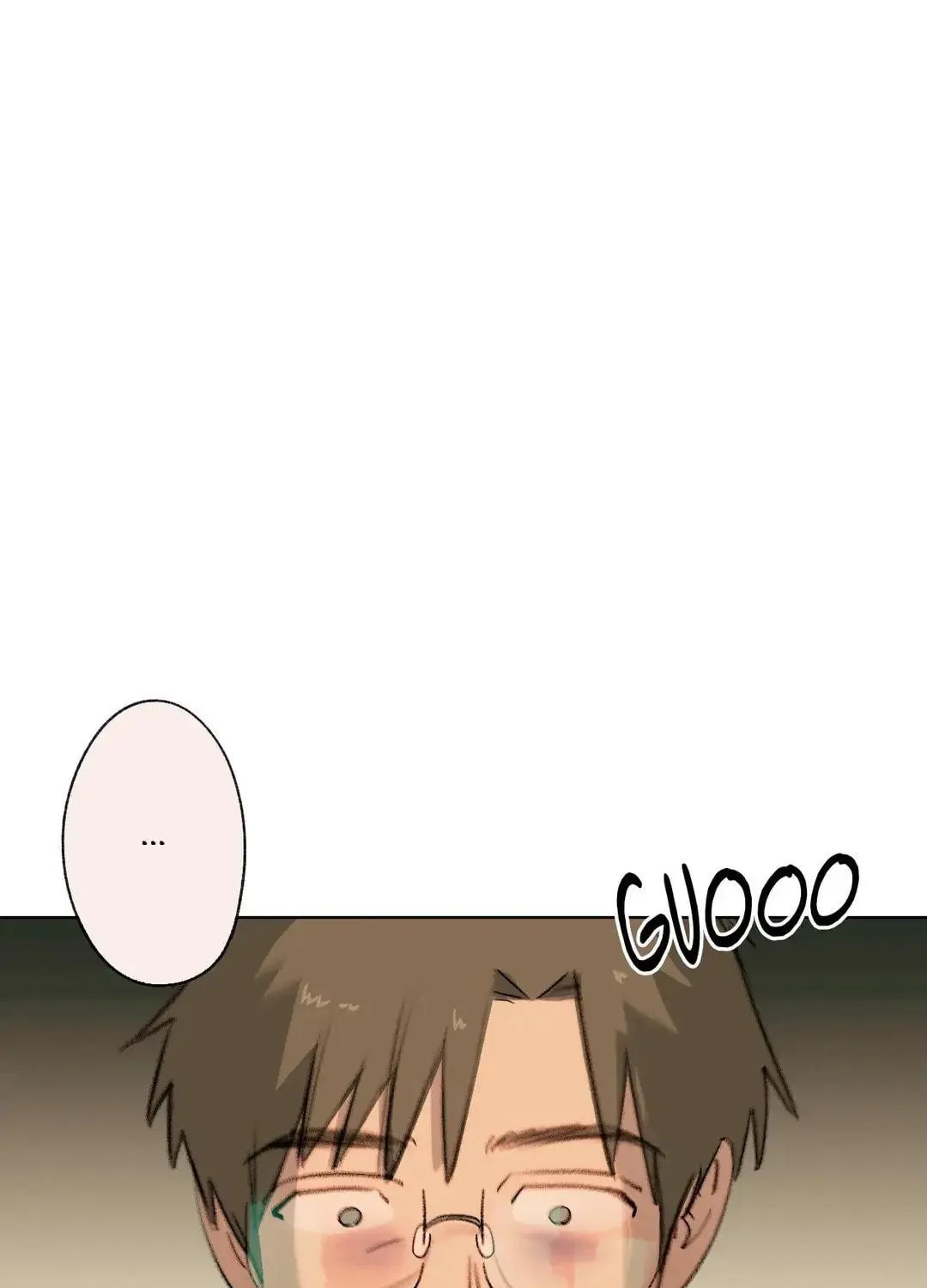 A First of Summers Chapter 26 page 5 - 