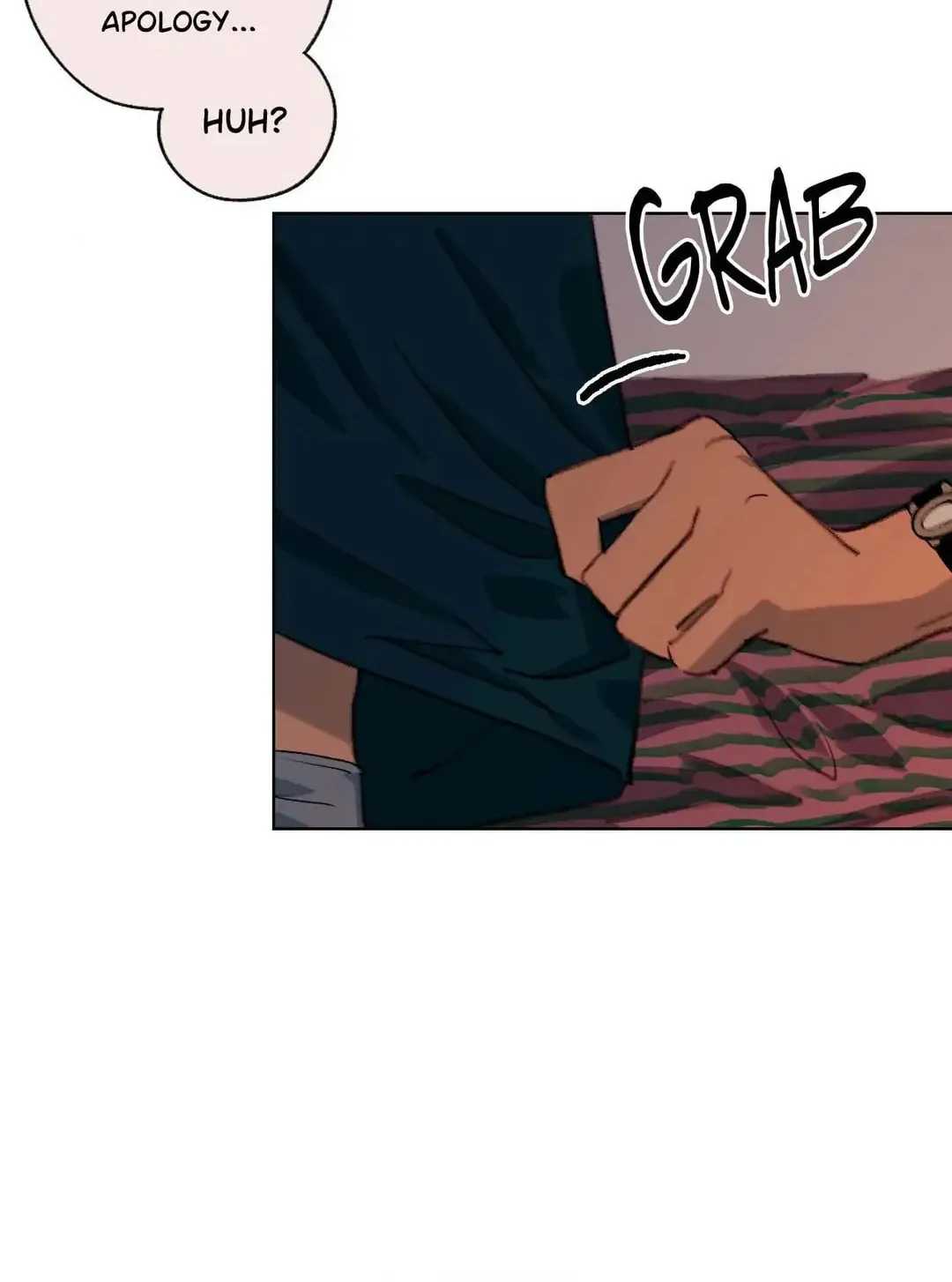 A First of Summers Chapter 26 page 56 - 