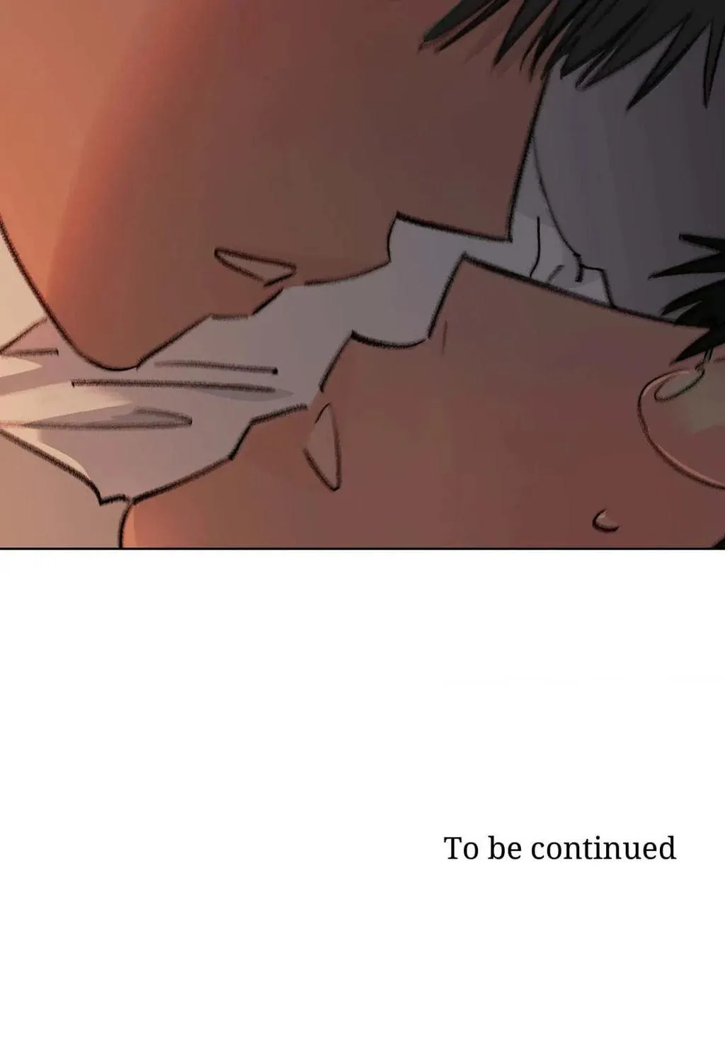 A First of Summers Chapter 26 page 65 - 