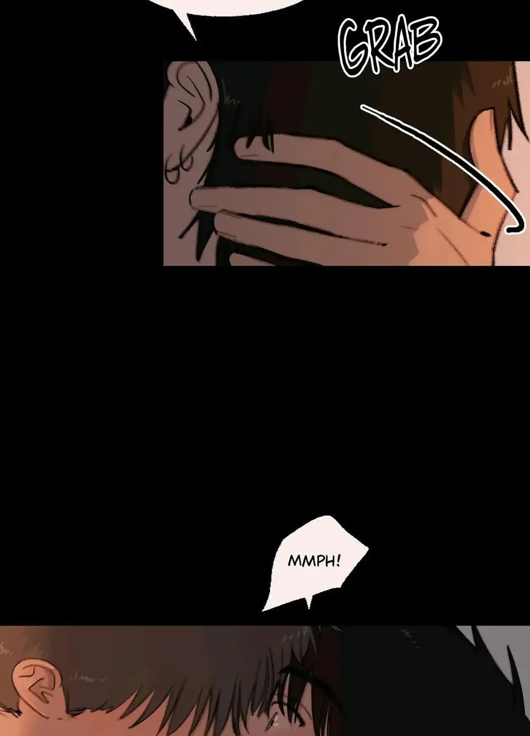 A First of Summers Chapter 27 page 19 - 