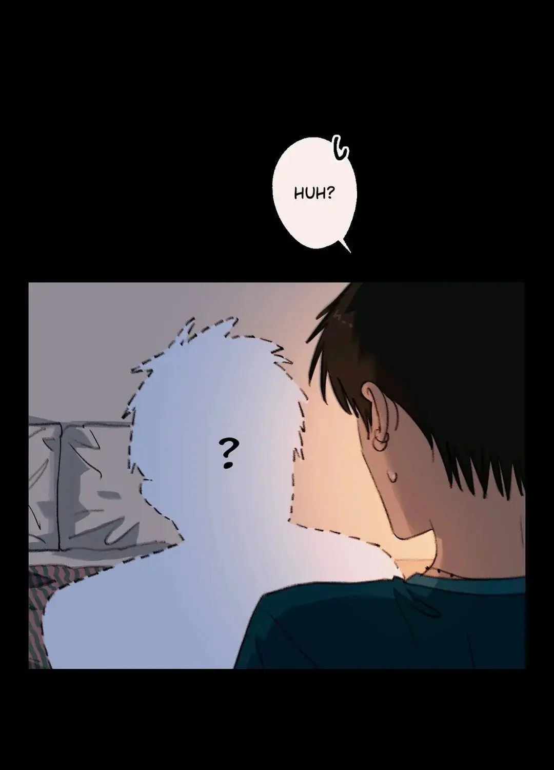 A First of Summers Chapter 27 page 29 - 