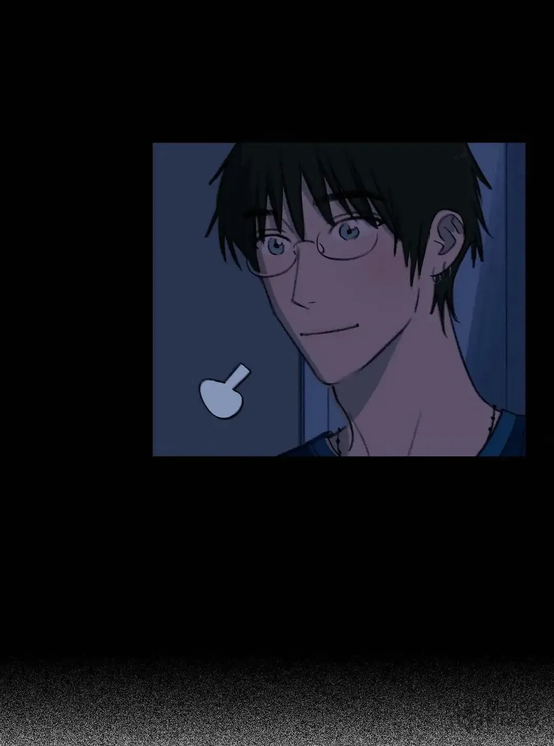 A First of Summers Chapter 27 page 40 - 