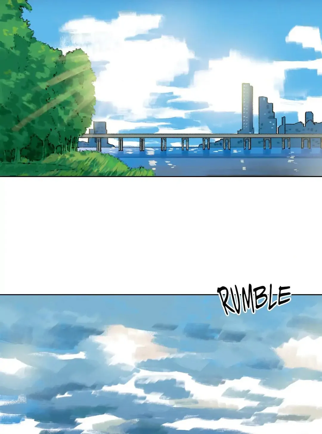 A First of Summers Chapter 27 page 46 - 