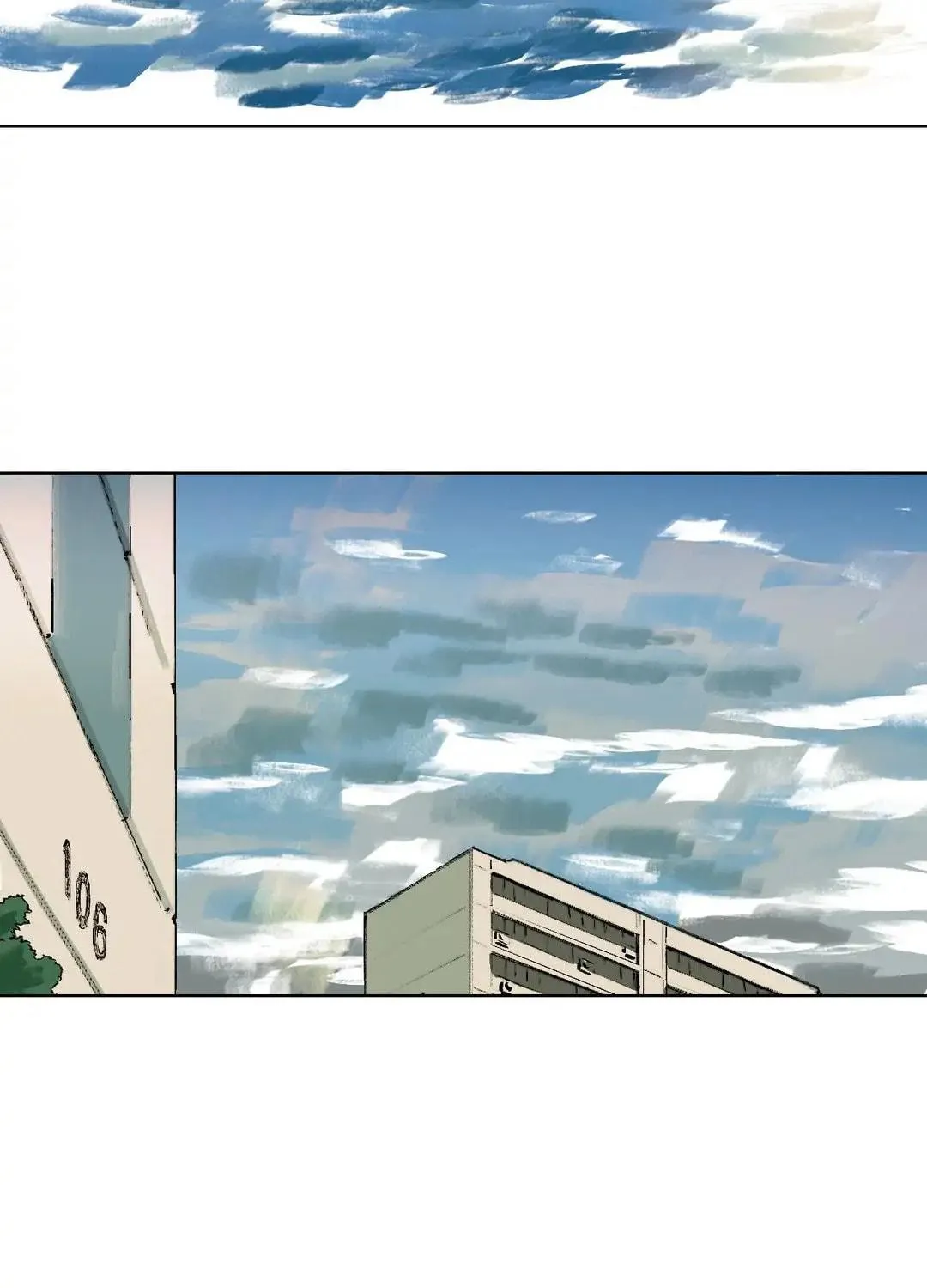 A First of Summers Chapter 27 page 47 - 