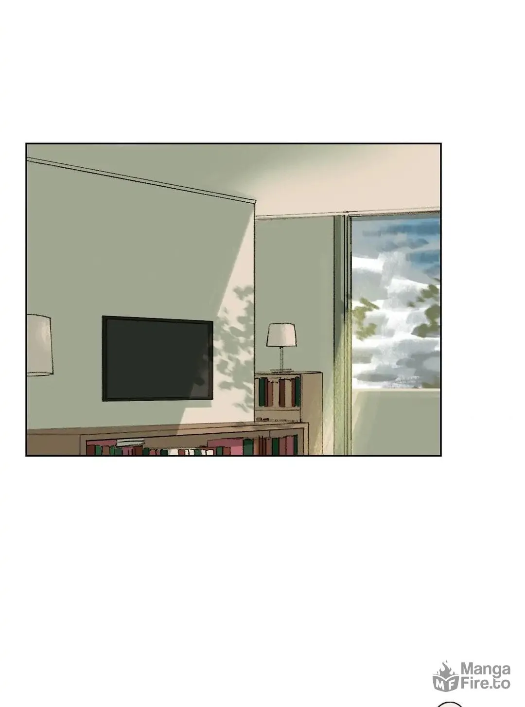 A First of Summers Chapter 27 page 48 - 