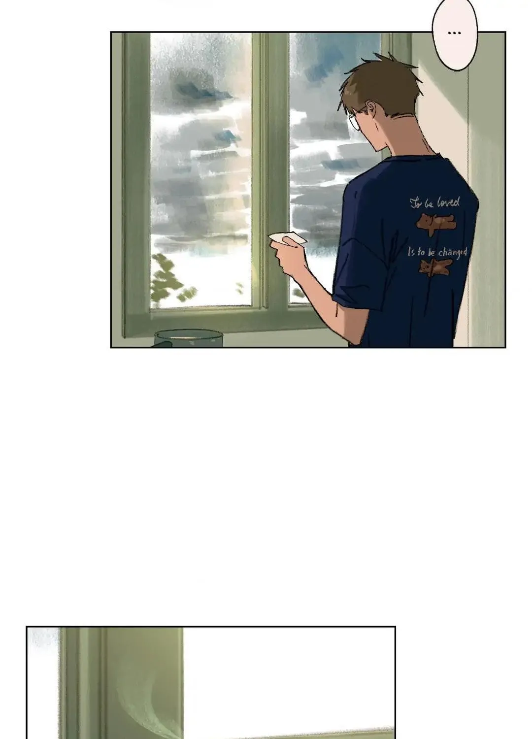 A First of Summers Chapter 27 page 49 - 