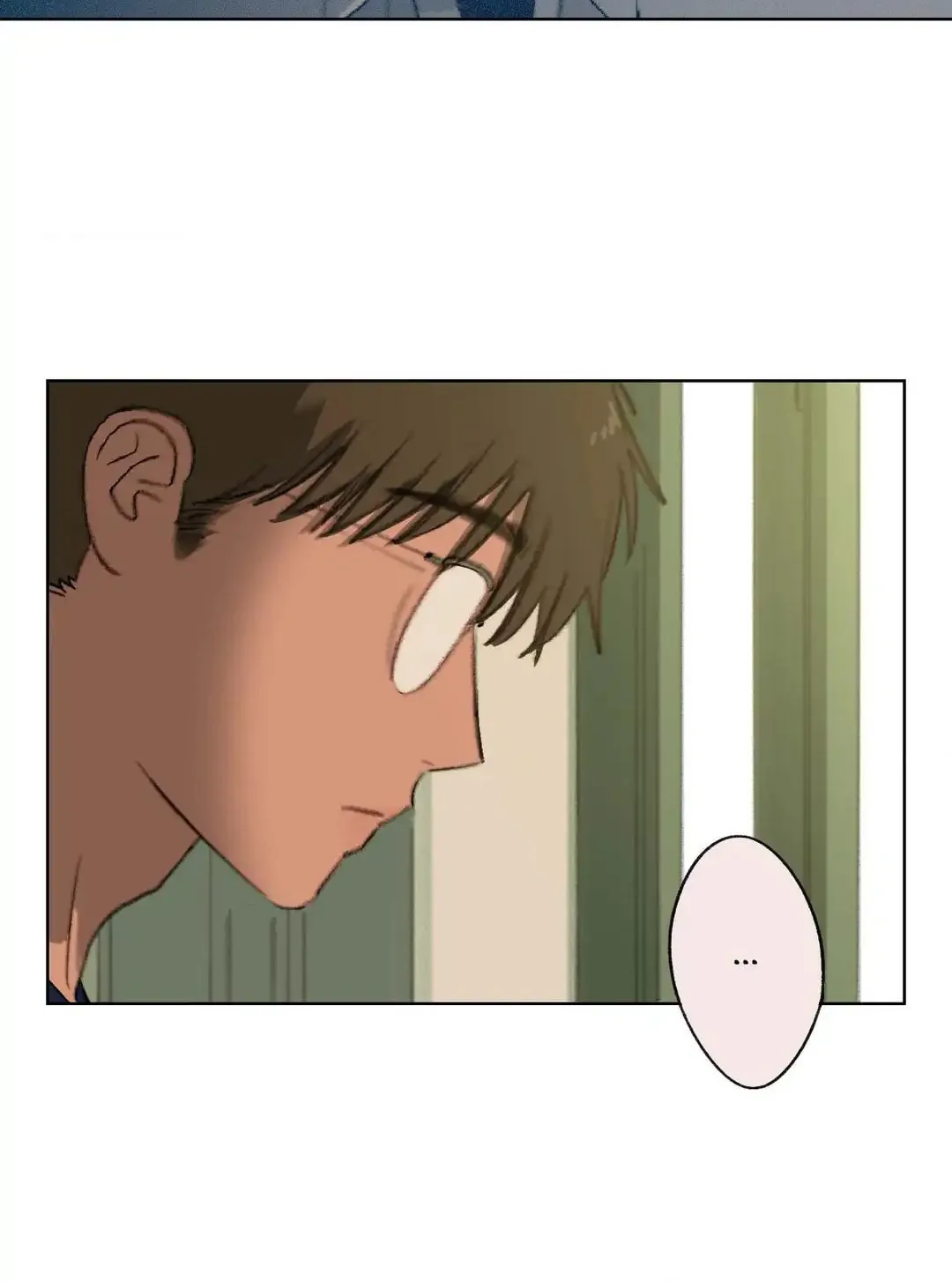 A First of Summers Chapter 27 page 52 - 