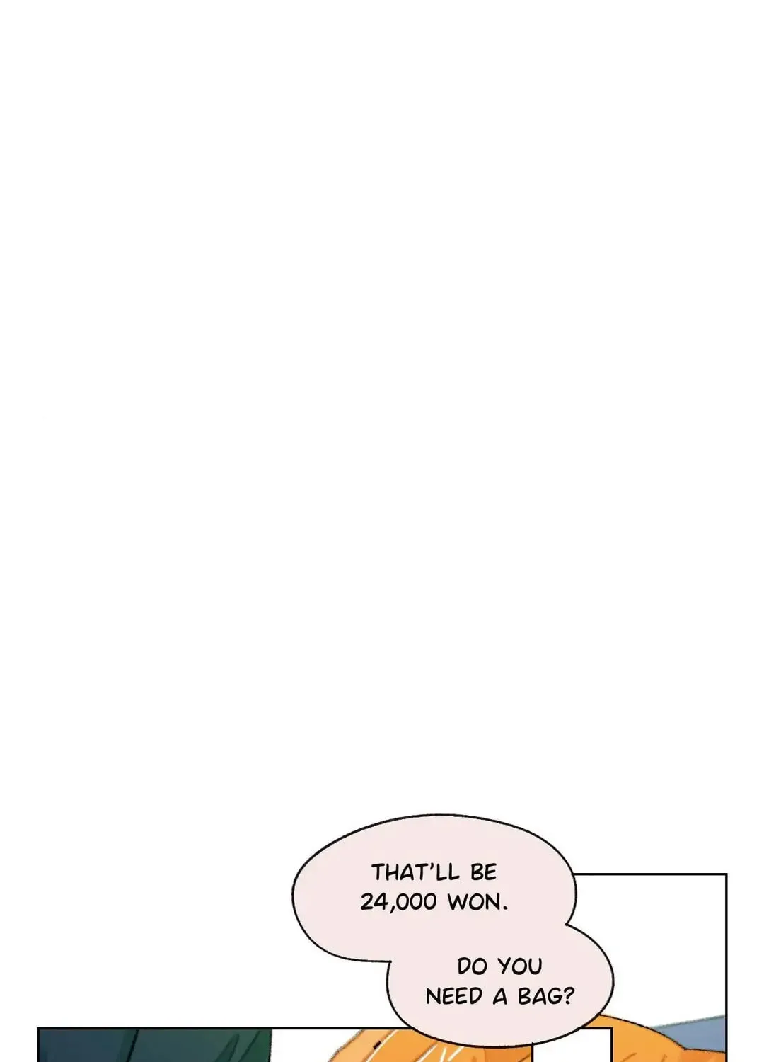 A First of Summers Chapter 27 page 55 - 