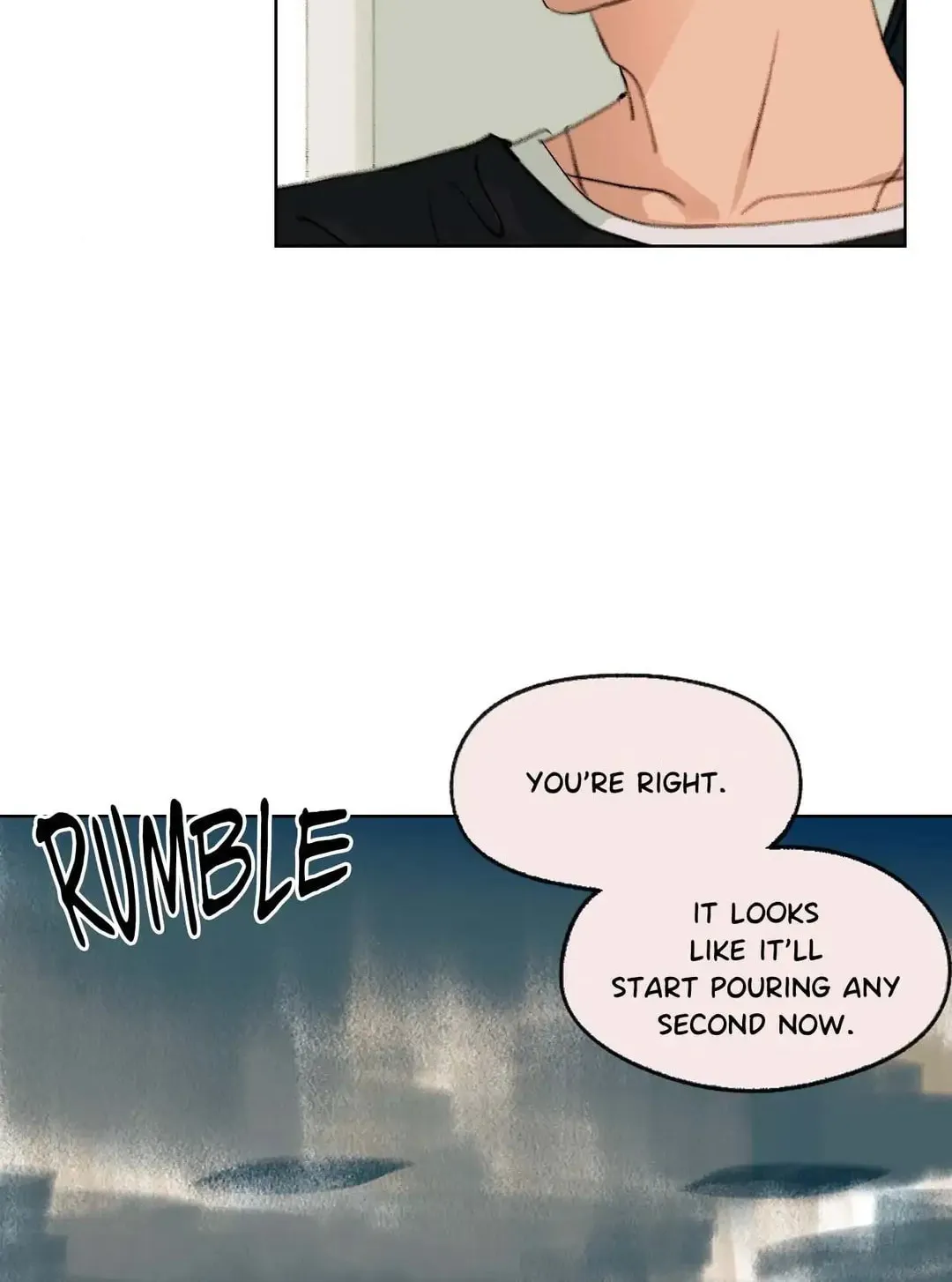 A First of Summers Chapter 27 page 58 - 