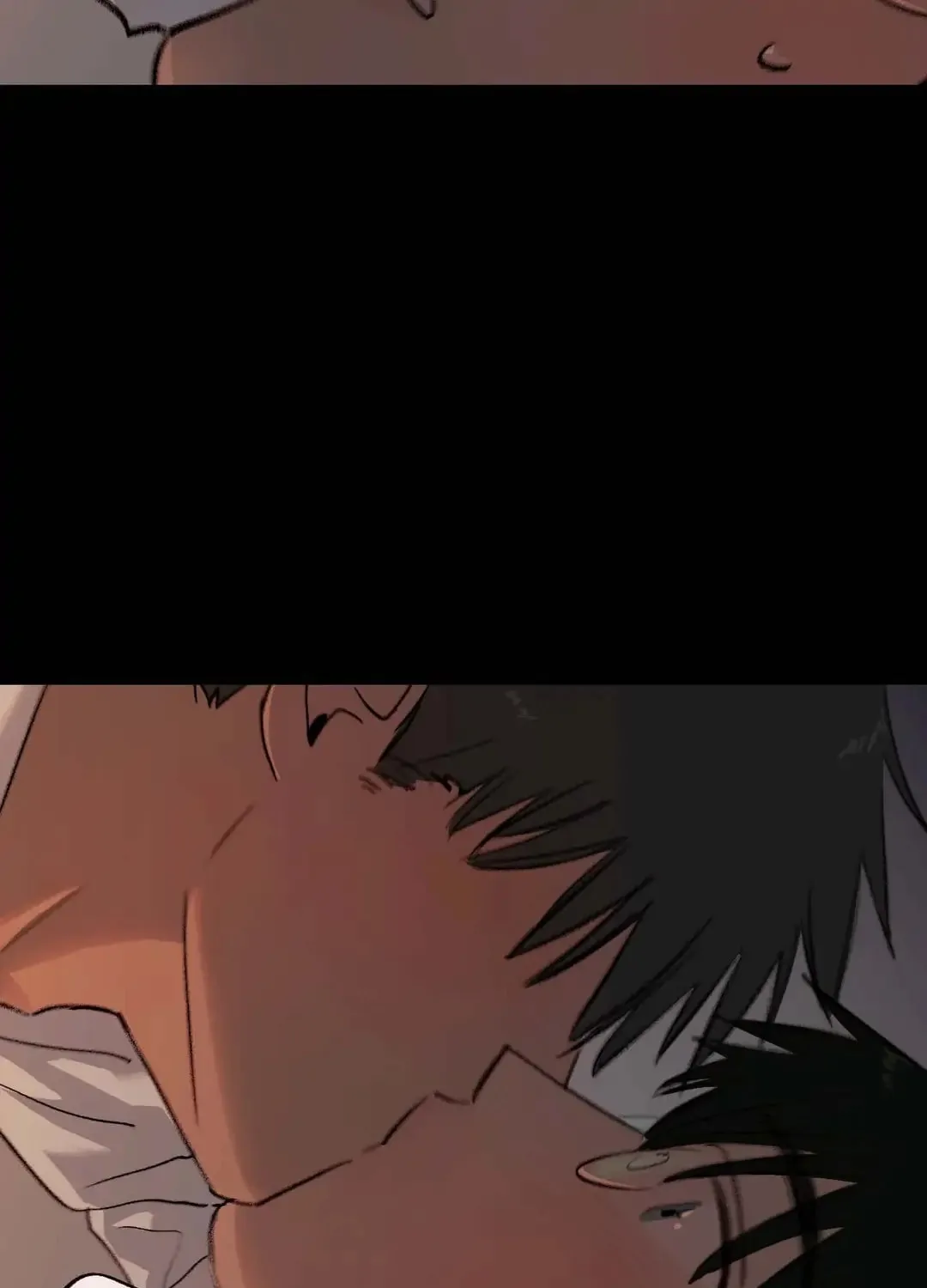 A First of Summers Chapter 27 page 7 - 