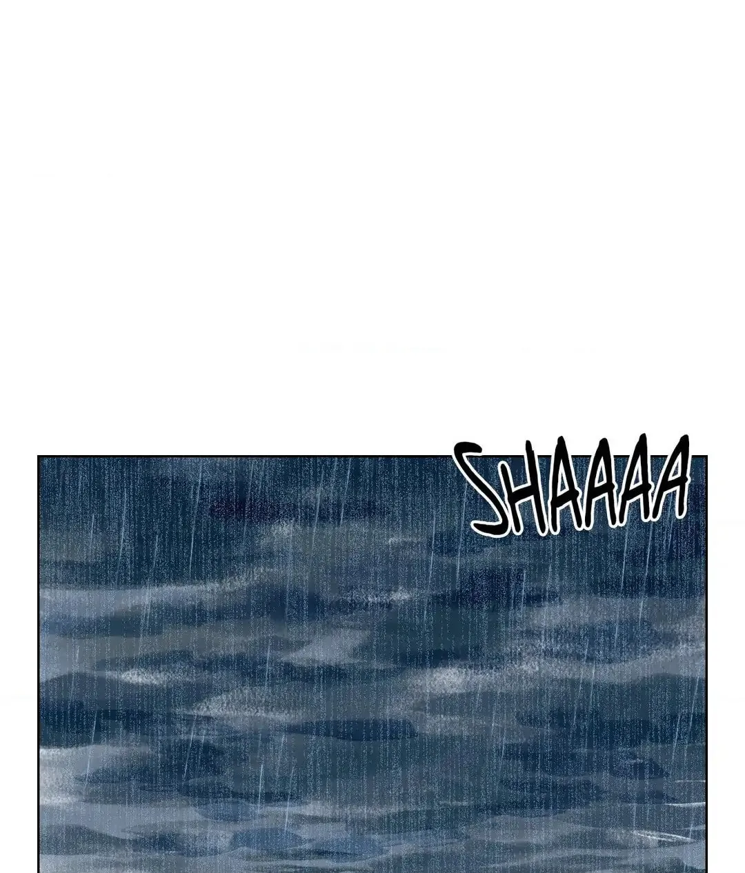 A First of Summers Chapter 28 page 1 - 