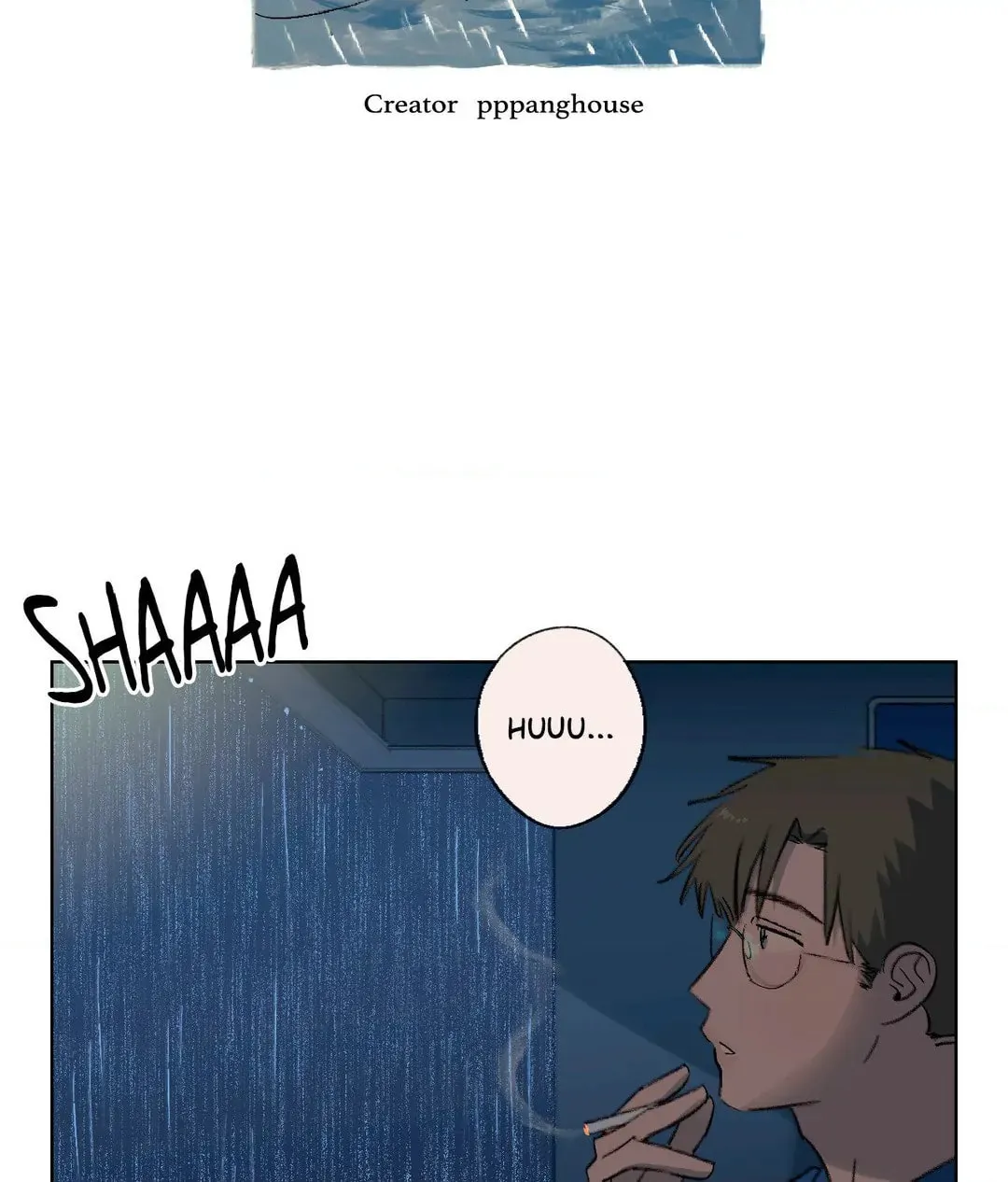 A First of Summers Chapter 28 page 11 - 