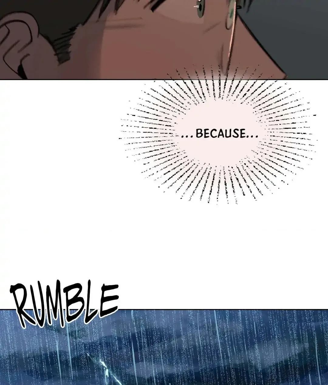 A First of Summers Chapter 28 page 26 - 