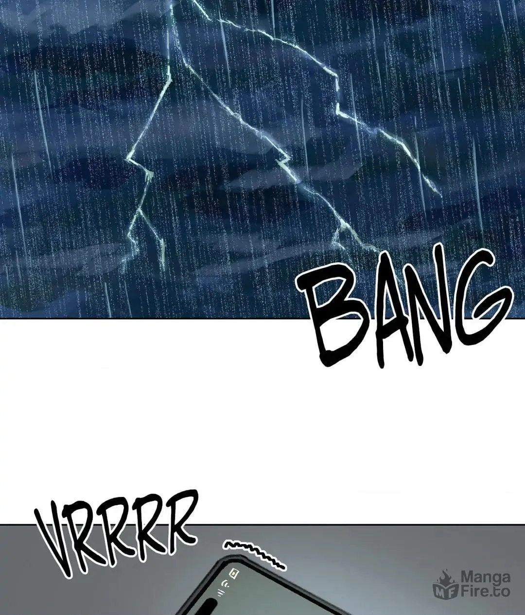 A First of Summers Chapter 28 page 27 - 