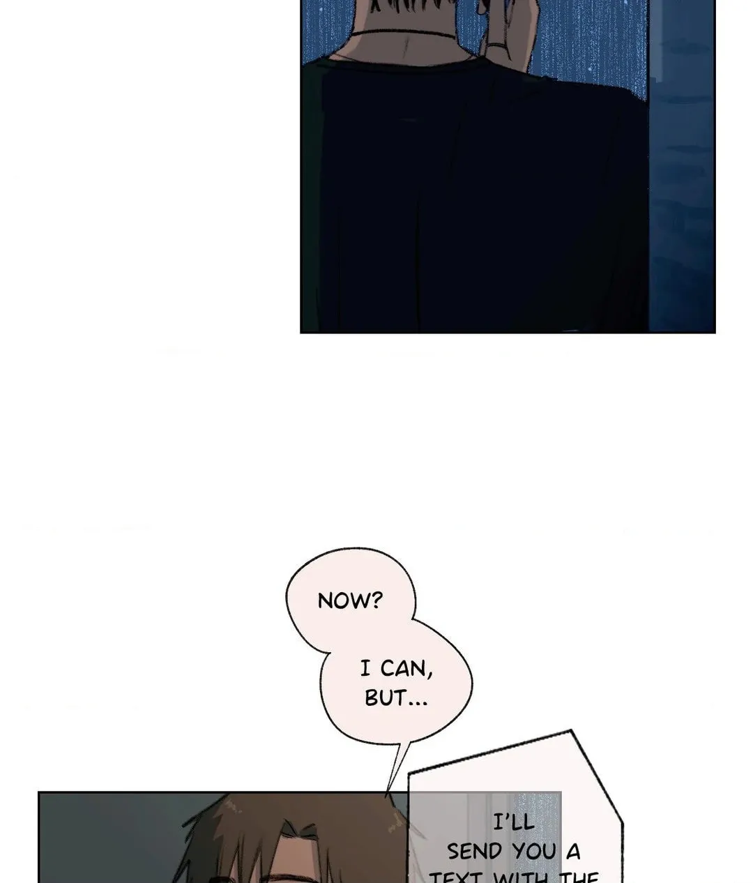 A First of Summers Chapter 28 page 38 - 