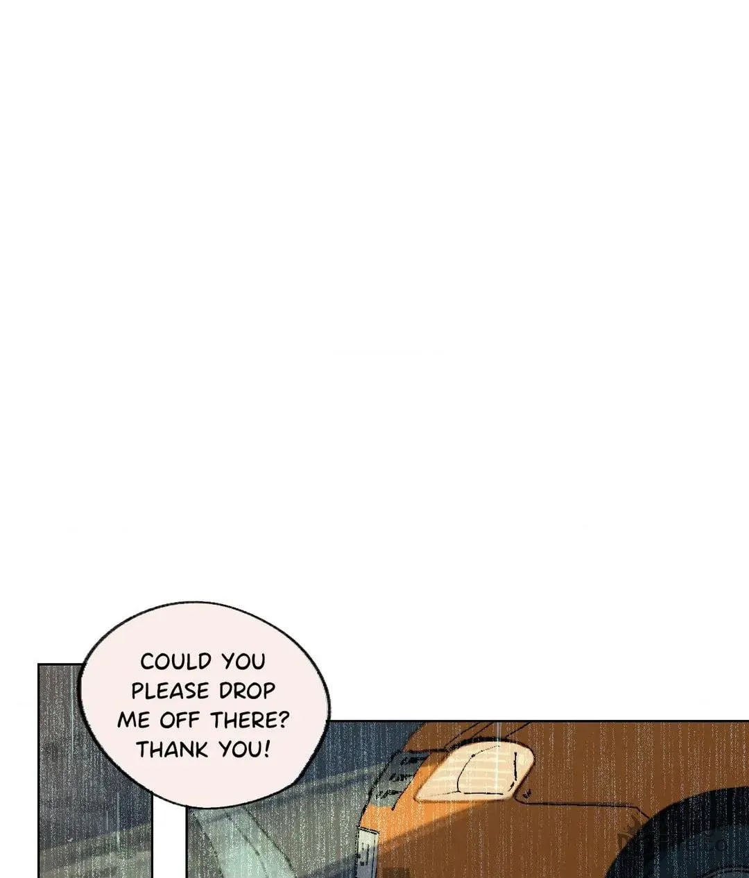 A First of Summers Chapter 28 page 45 - 
