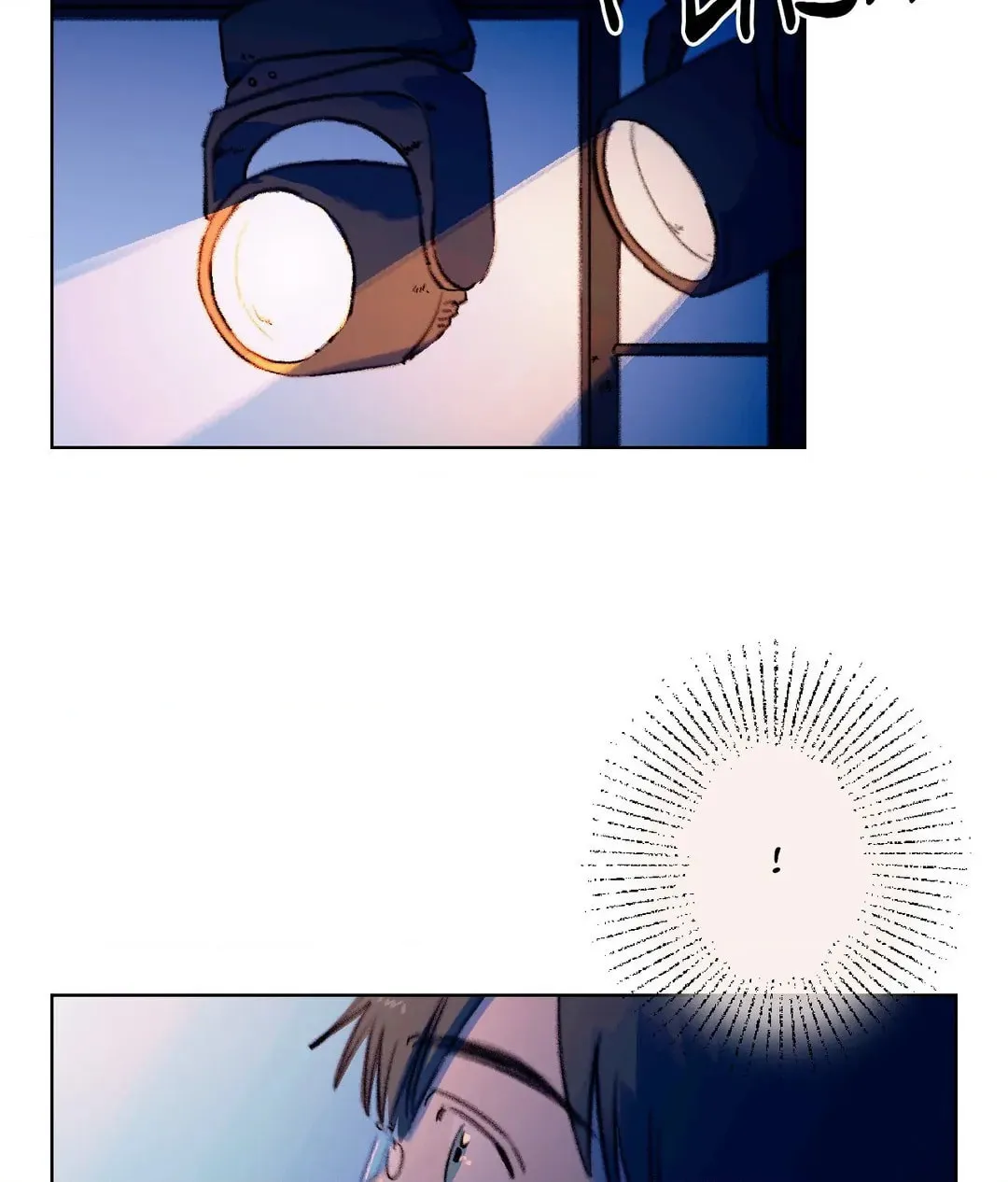 A First of Summers Chapter 28 page 58 - 