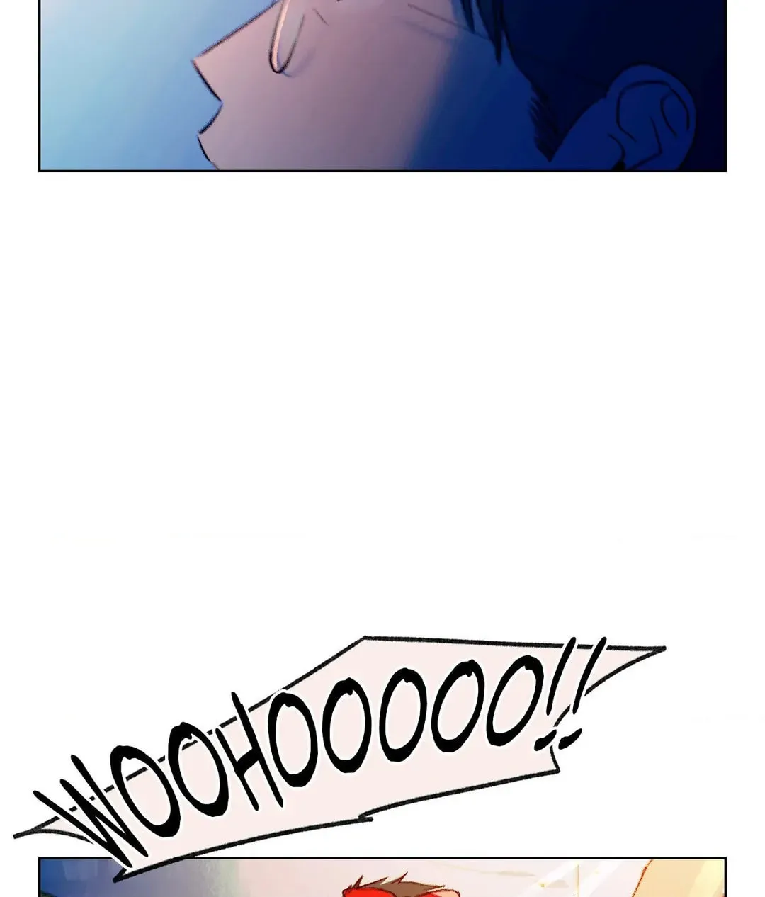A First of Summers Chapter 28 page 59 - 