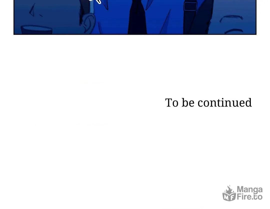 A First of Summers Chapter 28 page 69 - 