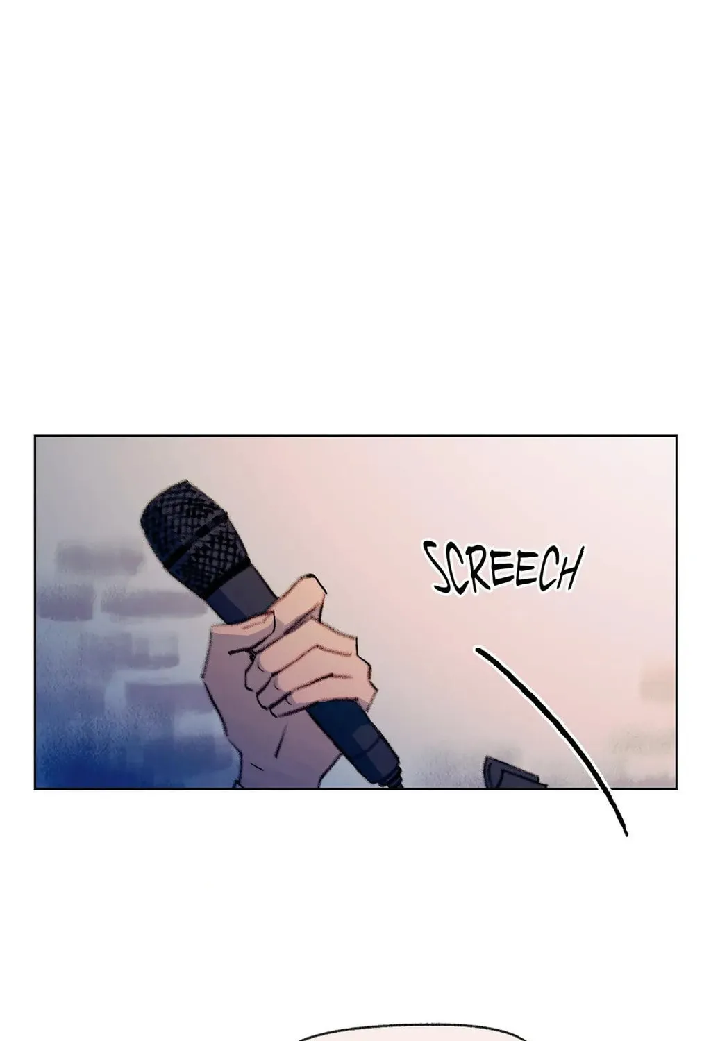A First of Summers Chapter 29 page 1 - 