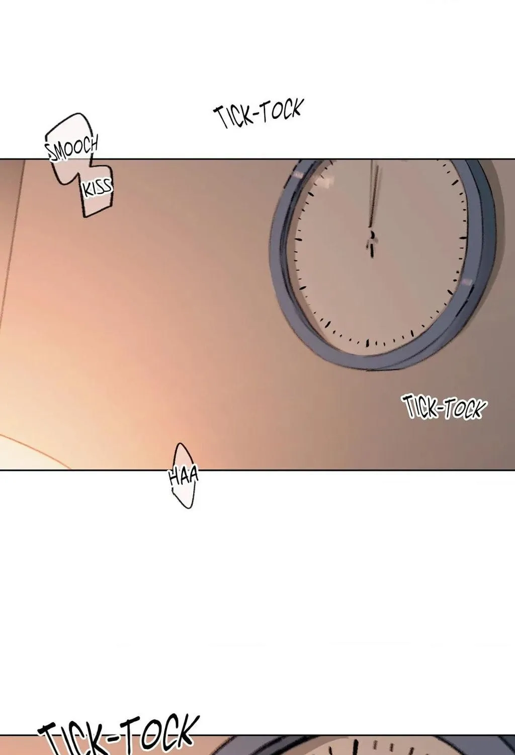 A First of Summers Chapter 29 page 101 - 