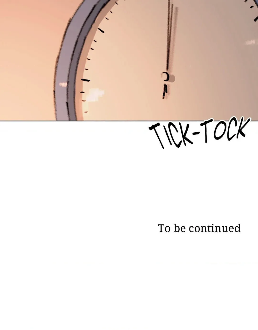 A First of Summers Chapter 29 page 103 - 