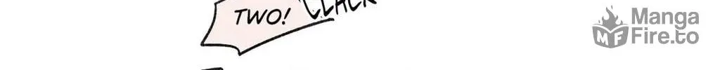 A First of Summers Chapter 29 page 12 - 