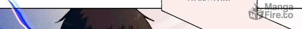 A First of Summers Chapter 29 page 18 - 