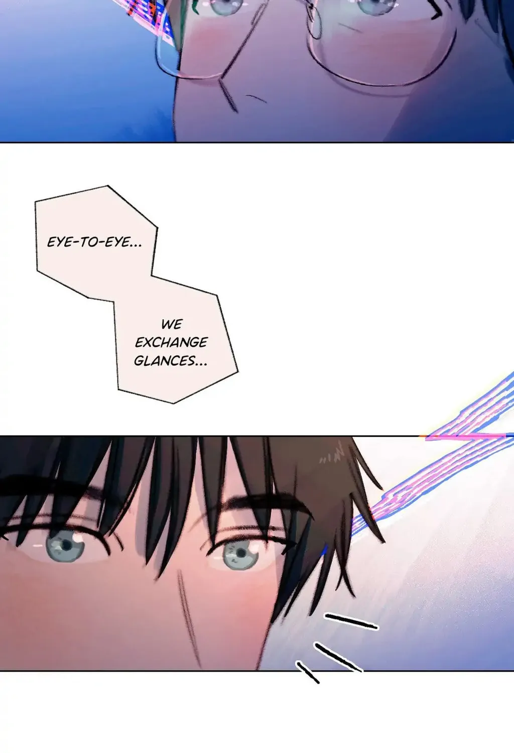 A First of Summers Chapter 29 page 27 - 