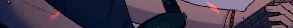 A First of Summers Chapter 29 page 46 - 