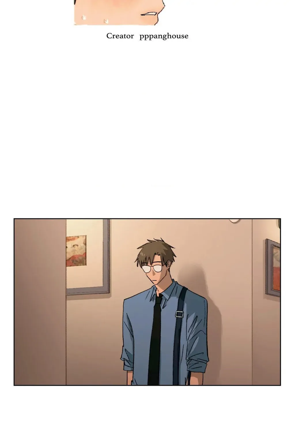 A First of Summers Chapter 29 page 51 - 