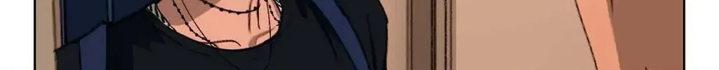 A First of Summers Chapter 29 page 56 - 