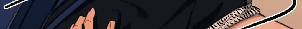 A First of Summers Chapter 29 page 58 - 
