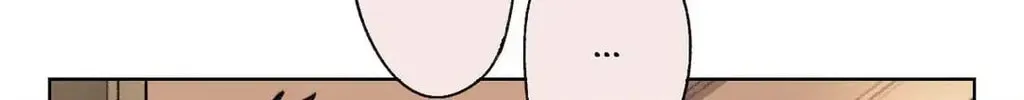 A First of Summers Chapter 29 page 64 - 