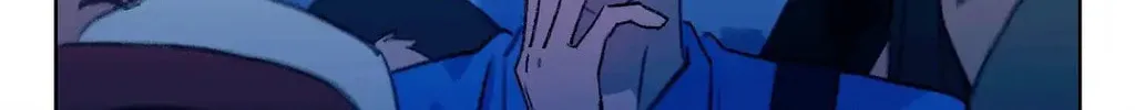 A First of Summers Chapter 29 page 8 - 