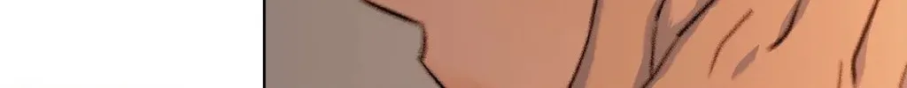 A First of Summers Chapter 29 page 74 - 