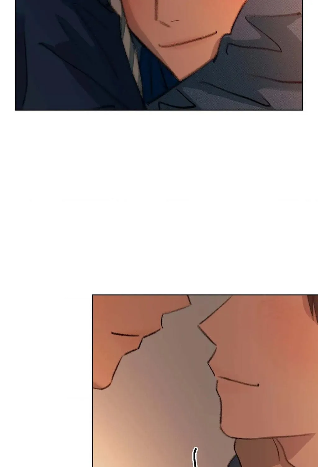 A First of Summers Chapter 29 page 83 - 