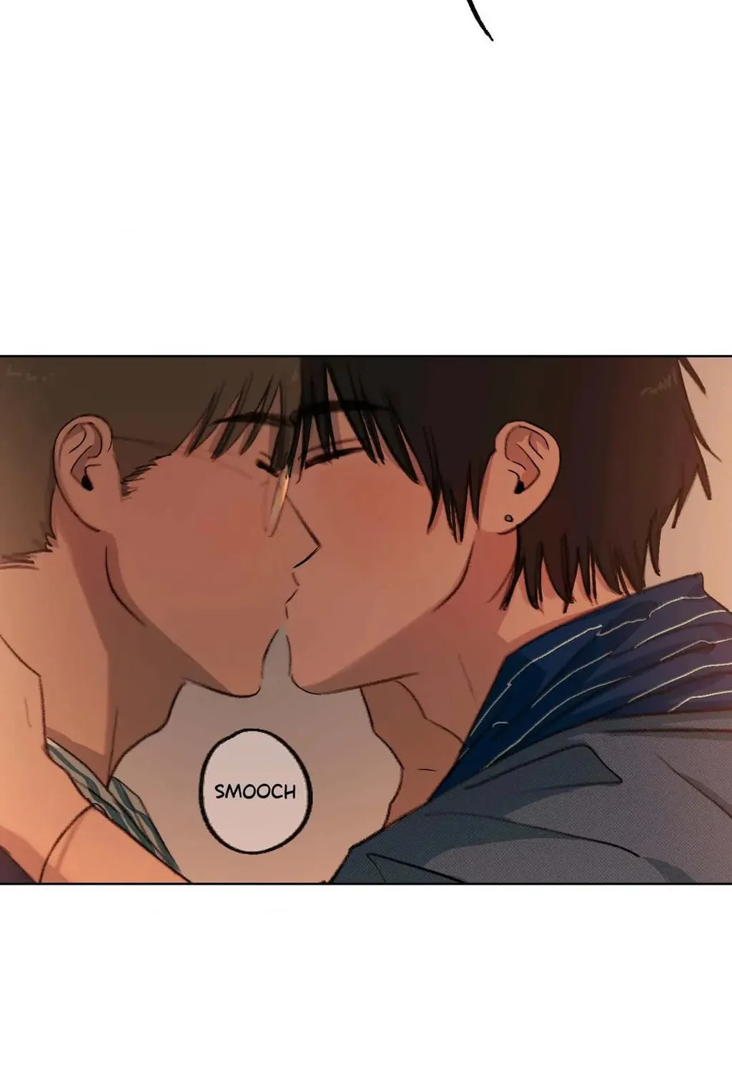 A First of Summers Chapter 29 page 85 - 