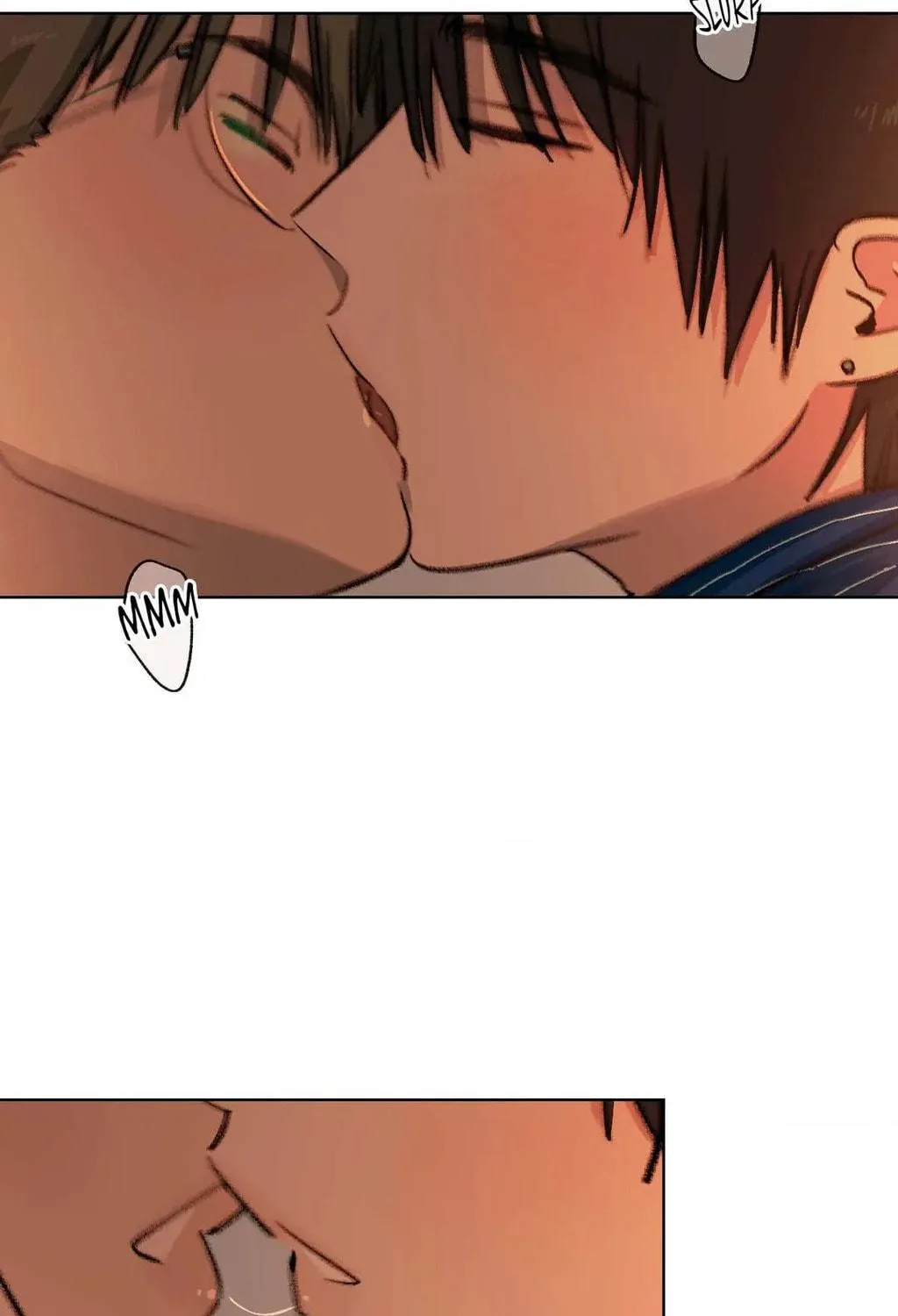 A First of Summers Chapter 29 page 89 - 