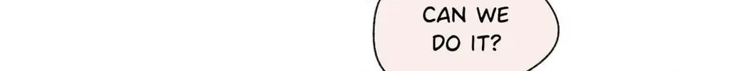 A First of Summers Chapter 29 page 94 - 
