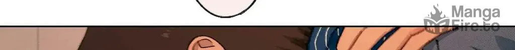 A First of Summers Chapter 29 page 96 - 