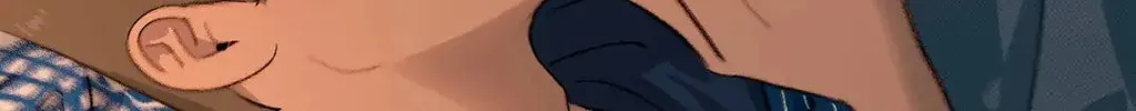 A First of Summers Chapter 29 page 98 - 