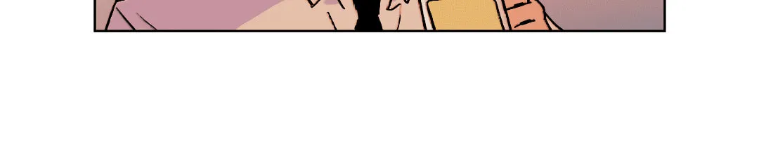 A First of Summers Chapter 3 page 16 - 