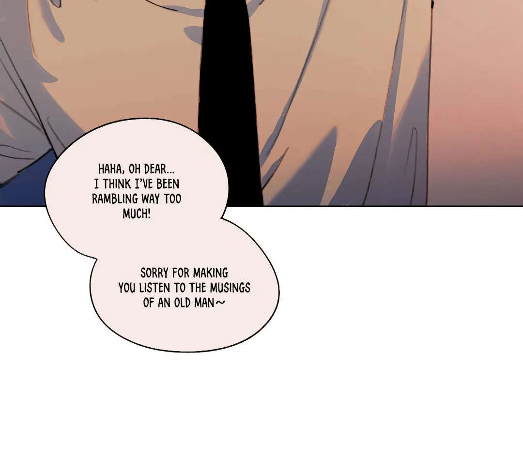 A First of Summers Chapter 3 page 22 - 