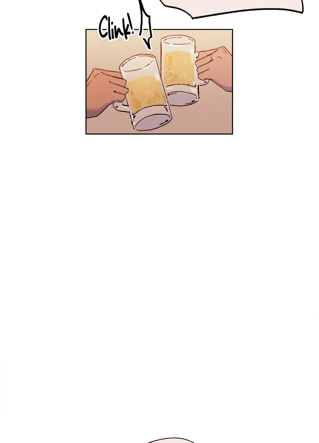 A First of Summers Chapter 3 page 25 - 
