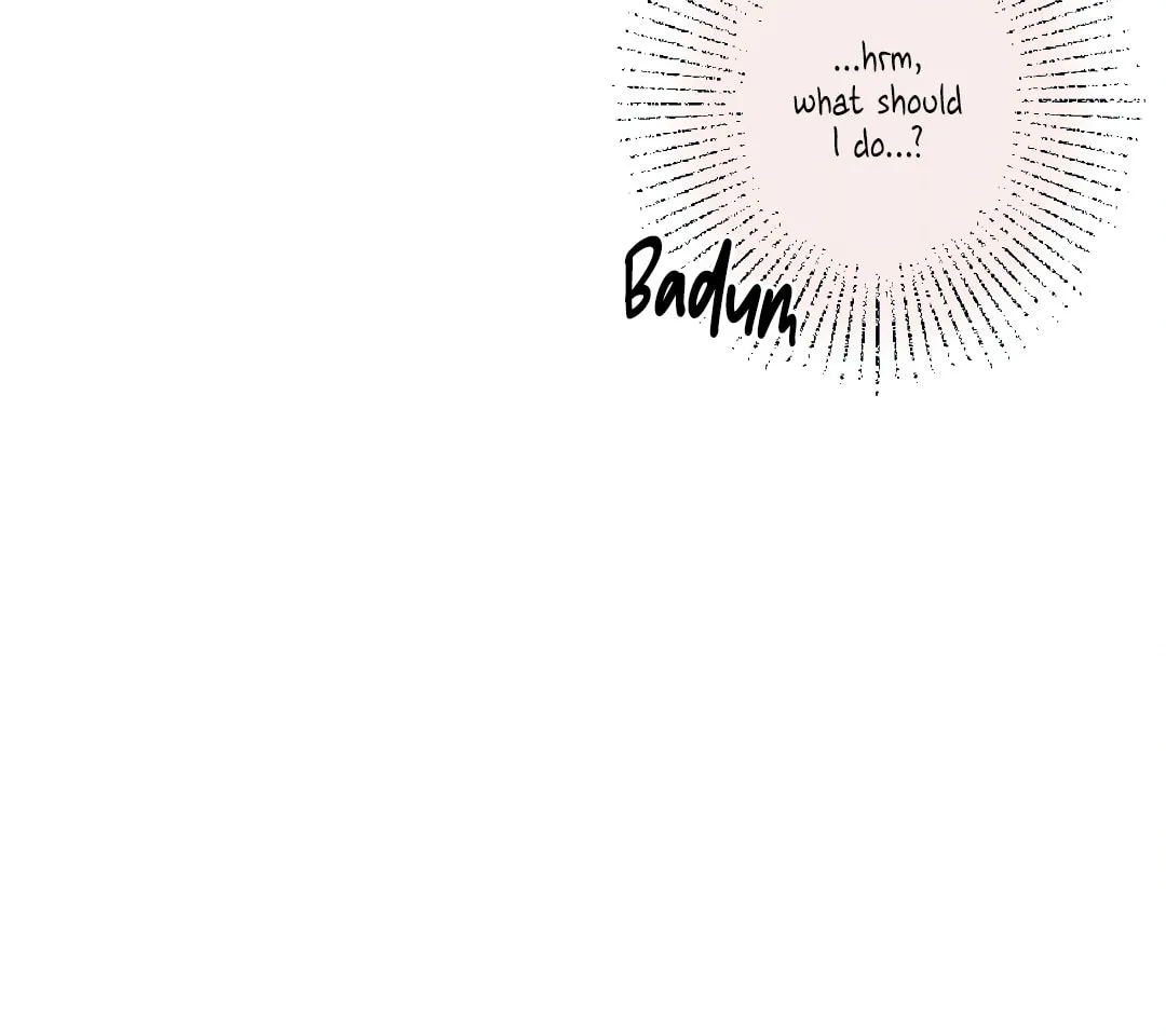 A First of Summers Chapter 3 page 43 - 