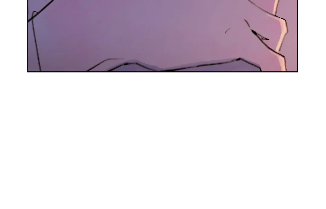 A First of Summers Chapter 3 page 57 - 