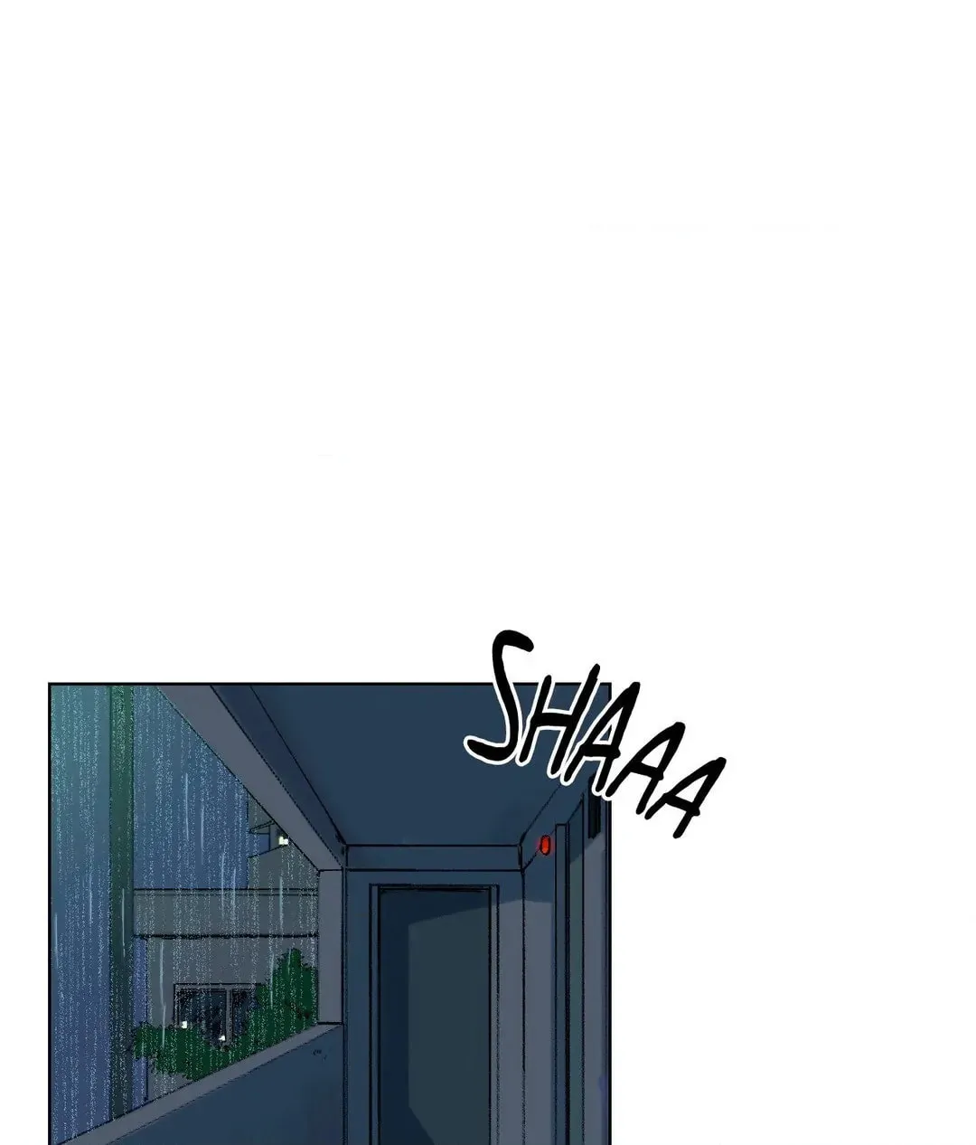 A First of Summers Chapter 30 page 1 - 