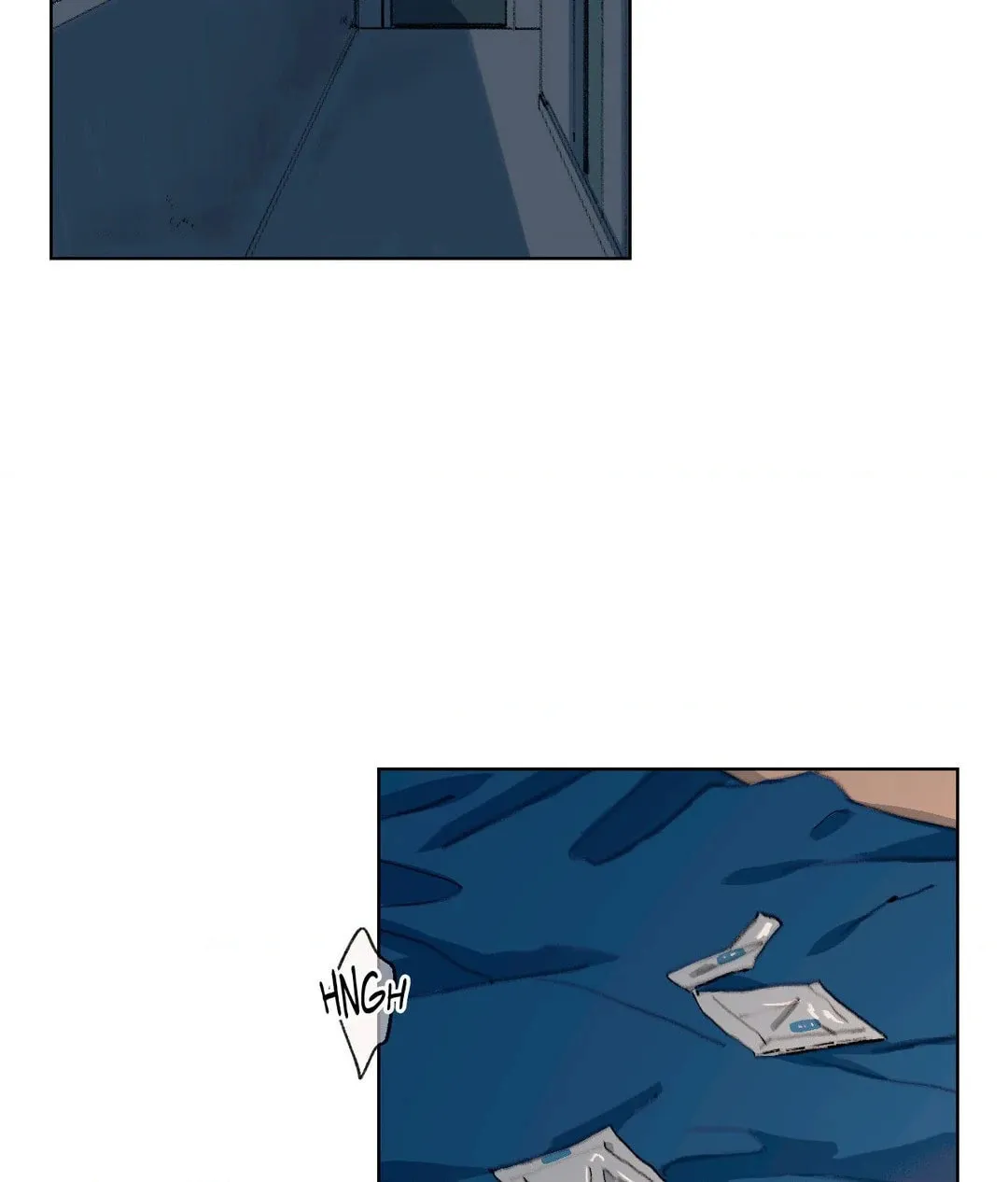 A First of Summers Chapter 30 page 2 - 