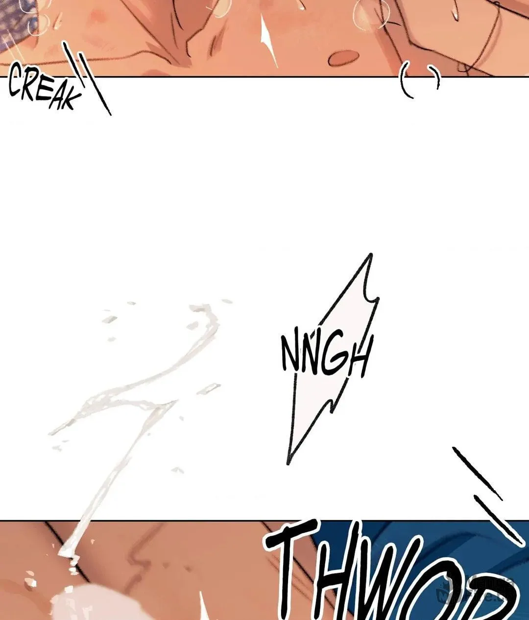 A First of Summers Chapter 30 page 20 - 